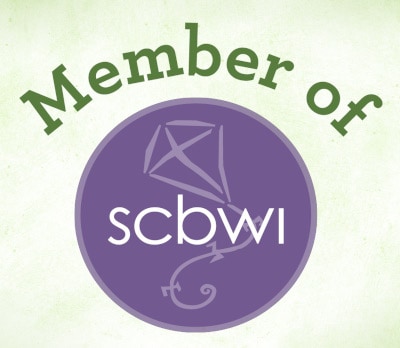 SCBI member badge