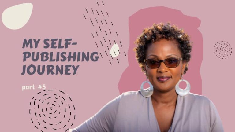 Betty J Head Youtube Cover